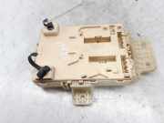 Sicherungskasten 919502S521 Hyundai iX35 (LM) SUV 1.7 CRDi 16V (D4FD)