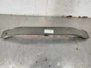 Stoßfängerträger Vorne 22869466 Opel BERLINA Cosmo 131 CV / 96 KW