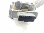Gaspedal 9681383980 Citroën C3 Picasso (SH) Großraumlimousine 1.6 HDi 90 (DV6DTED(9HP))