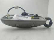 Innenspiegel 20481005179051 Mercedes-Benz E (W212) Limousine E-220 CDI 16V BlueEfficiency (OM651.924)