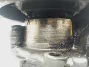 Servolenkung Pumpe A0034660601 Mercedes-Benz ML I (163) SUV 400 4.0 CDI V8 32V (OM628.963)