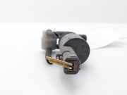 Scheibenwaschpumpe 9643447980 Peugeot 407 SW (6E) Kombi 2.0 HDiF 16V (DW10BTED4(RHR))