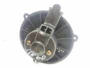 Heizlüfter - - B300530950 Kia Sportage (JE) Geländewagen 2.0 CRDi 16V VGT 4x4 (D4EA-V)