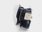 Tankklappe 51177307912 BMW 4 serie Gran Coupe (F36) Liftback 420d 2.0 16V (N47-D20C)