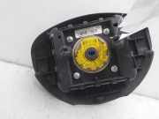 Airbag Lenkrad 985105118R Dacia Dokker Express (8S) Van 1.5 dCi, Blue dCi 75 (K9K-612(K9K-C6))