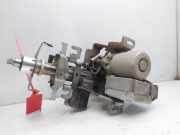 Lenksäule 488100379R Renault Grand Scénic III (JZ) Großraumlimousine 1.9 dCi 130 FAP (F9Q-870(F9Q-N8))