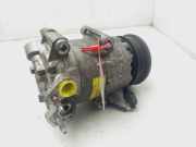 Klima Pumpe AV1119D629BA Ford LIM. (CB8) Trend 116 CV / 85 KW