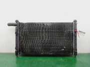 Radiator MN156092 Mitsubishi Lancer Sports Limousine (CY/CZ) Limousine 2.0 DI-D 16V (BWC)