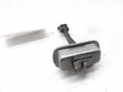 Türfänger 9671891380 Peugeot 208 I (CA/CC/CK/CL) Schrägheck 1.6 Blue HDi (DV6FE(BHW))