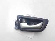 Türgriff Innen Links Hinten 7241035000LBH SsangYong Premium 4x4 116 CV / 85 KW