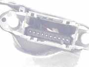 Außenspiegel Links 7700834183 Renault I BERLINA Schrägheck (BA0) 1.4e RN (BAOE) 75 CV / 55 KW