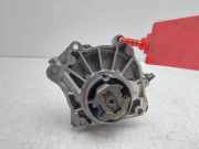 Vakuumpumpe 55205446 Opel BERLINA 2.0 CDTI CAT 131 CV / 96 KW