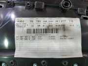 Türverkleidung Rechts Vorne 4F1867106A Audi A6 (C6) Limousine 2.0 TDI 16V (BRE)