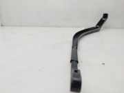 Scheibenwischer Rechts Vorne GS1E67321 Mazda 6 (GH12/GHA2) Limousine 2.2 CiTD 16V 163 (R2)