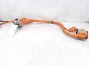 Kabel 91895G2000 Hyundai Ioniq Liftback 1.6 GDI 16V Hybrid (A0001E1X1.6 GDI 16V Hybrid)