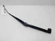 Scheibenwischer Links Vorne 8250A307 Mitsubishi Lancer Sports Limousine (CY/CZ) Limousine 2.0 DI-D 16V (BWC)