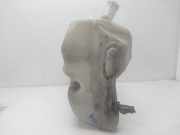 Scheibenwaschbehälter 8200369165 Renault Espace (JK) Großraumlimousine 2.2 dCi 16V (G9T-742)