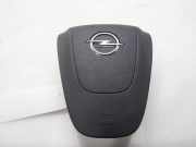 Airbag Lenkrad 13270401 Opel Insignia Sports Tourer Kombi 2.0 CDTI 16V 130 ecoFLEX (A20DTH)
