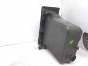 Handschuhfach 4M51A06044A Ford Focus II Limousine 1.6 TDCi 16V 90 (HHDA)