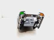 Mittelkonsole 31351079 Volvo XC60 I (DZ) SUV 2.0 D4 16V (D4204T5)