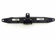 Warnleuchte Schalter 23177688 Opel Insignia Sports Tourer Kombi 2.0 CDTI 16V 120 ecoFLEX (A20DTE)