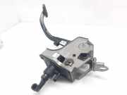 Kupplungspedal 32802F2100 Hyundai i30 (GDHB5) Schrägheck 1.6 GDI Blue 16V (G4FD(Euro 4))