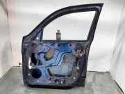 Tür Rechts Vorne 05103390AC Chrysler PT Cruiser Schrägheck 2.2 CRD 16V (EDJ)