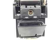 Armlehne MIDDEN MIDDEN 39804755 Volvo S80 (AR/AS) Limousine 2.5 T Turbo 20V (B5254T6)