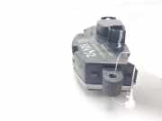 Heizwiderstand 31497512 Volvo XC40 (XZ) SUV 2.0 D3 16V (D4204T16)