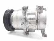 Klima Pumpe 97701D7100 Hyundai Tucson (TL) SUV 1.7 CRDi 16V 2WD (D4FD)