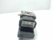 Abs Pumpe 589103E310 Kia Sorento I (JC) SUV 2.5 CRDi 16V (D4CB)