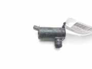 Scheibenwaschpumpe 96396602 Daewoo / Chevrolet Nubira (J200) Limousine 1.6 16V (F16D3)