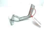 Motorhaubescharnier -- -- 352479 Renault Master II (FD/HD) Van 1.9 dTi (F9Q-770)