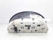 Tachoeinheit Kmh 3S7T10849 Ford MONDEO BERLINA (GE) Trend 116 CV / 85 KW