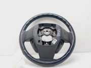 Lenker EH4432982 Mazda CX-7 SUV 2.2 MZR-CD 16V (R2)