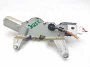 Scheibenwischermotor Hinten 96423823 Daewoo / Chevrolet CHEVROLET 1.4 SE 94 CV / 69 KW