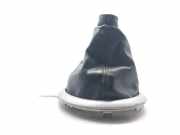 Schaltmanschette 990E062J50000 Suzuki Swift (ZA/ZC/ZD1/2/3/9) Schrägheck 1.3 D 16V (D13A(Euro 5))