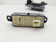 Spiegelverstellung Schalter 98097243XU Peugeot 208 I (CA/CC/CK/CL) Schrägheck 1.2 Vti 12V PureTech 82 (EB2F(HMZ))