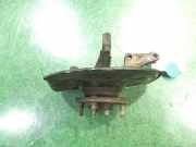 Achsschenkel Halter Rechts Vorne 30620579 Volvo S40 (VS) Limousine 1.9 D di (D4192T2)