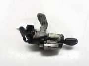 Zündschloss 8978302020 Toyota COROLLA FAMILIAR (E12) 1.6 Sol 110 CV / 81 KW