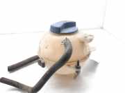 Ausgleichbehälter - - 6Q0121407 Seat Ibiza III (6L1) Schrägheck 1.9 TDI 100 (ATD)