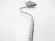 Motorhaubescharnier -- -- YC1516800AG Ford Transit RWD Ch.Cab/Pick-up 2.4 TDdi 16V 350EF (FXFA) 2006