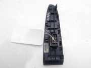 Schalter Für Elekt. Fensterheber Rechts Hinten 935803W900 Kia Sportage (SL) Geländewagen 1.7 CRDi 16V 4x2 (D4FD)