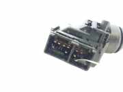 Scheibenwischerschalter 4818017F463 Toyota Prius (NHW20) Liftback 1.5 16V (1NZ-FXE)