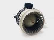 Heizlüfter - - 4H1820021B Audi A7 Sportback (4GA/4GF) Liftback 3.0 TDI V6 24V Quattro (CDUC)