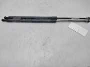 Gasdruckfedern Set Hinten 90452AU200 Nissan PRIMERA BERLINA (P12) Acenta 126 CV / 93 KW