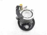 Servolenkung Pumpe 8200100082 Mitsubishi CARISMA BERLINA 5 (DA0) 1900 DI-D Comfort 102 CV / 75 KW