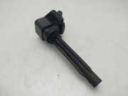 Z?ndspule 06J905110G Seat Leon (5FB) Schr?gheck 5-drs 2.0 TSI Cupra 290 16V (CJXH)