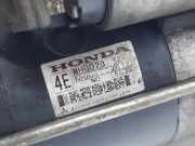 Anlasser MHG023 Honda Accord Tourer (CM/CN) Kombi 2.2 CTDi 16V (N22A1)