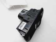 Schalter Für Elekt. Fensterheber Rechts Hinten EN1514529BA Ford EcoSport (JK8) SUV 1.5 TDCi EcoBlue (XVJD)